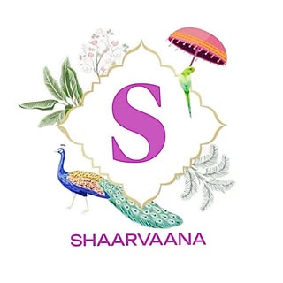 Shaarvaana
